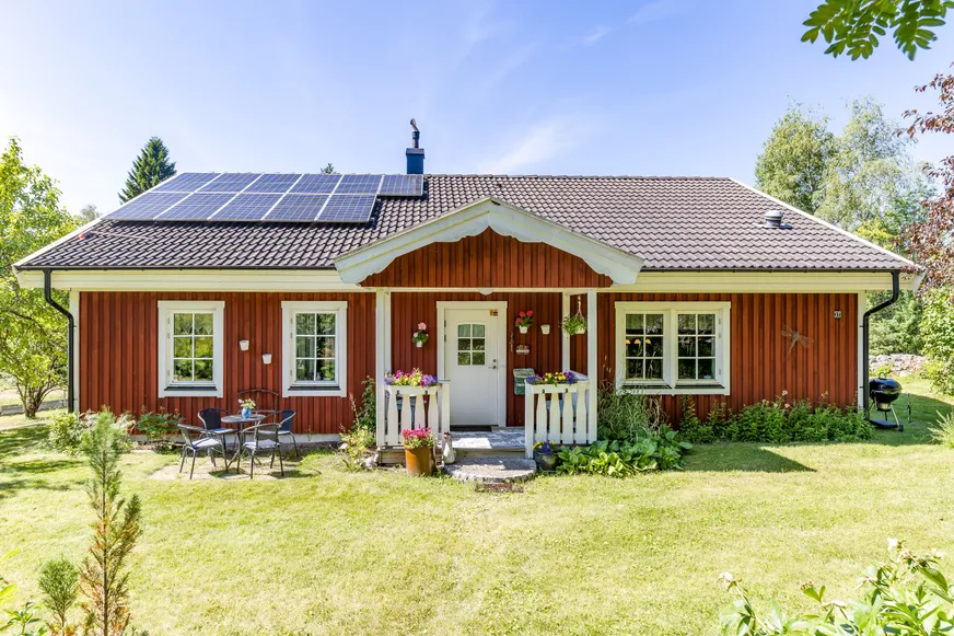 Fullskärm