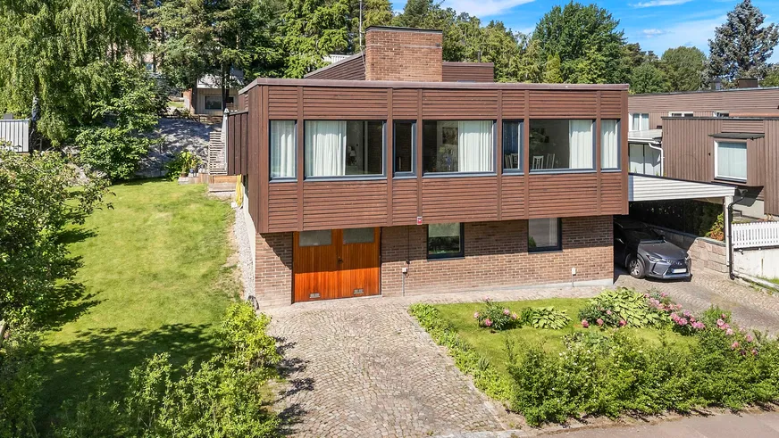Fullskärm