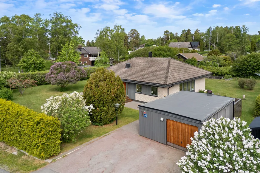 Fullskärm