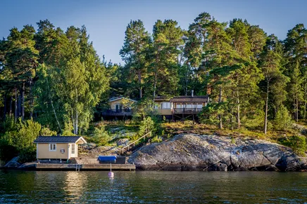 Fullskärm