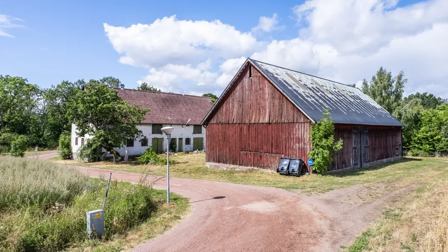 Fullskärm