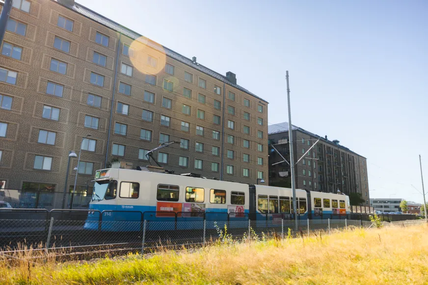 Fullskärm
