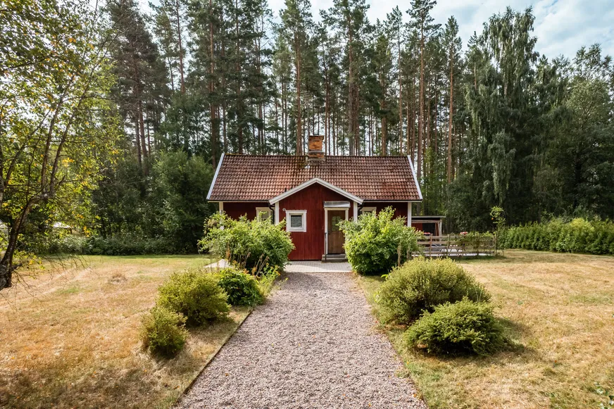 Fullskärm
