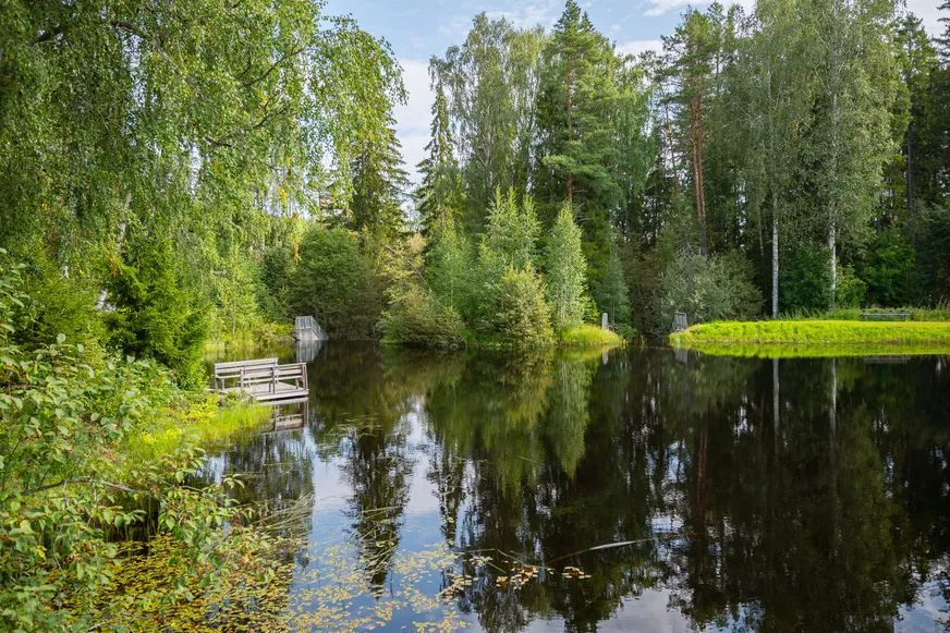 Fullskärm
