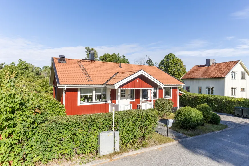 Fullskärm