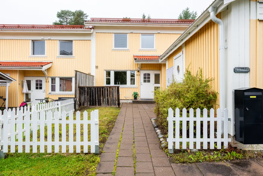 Fullskärm