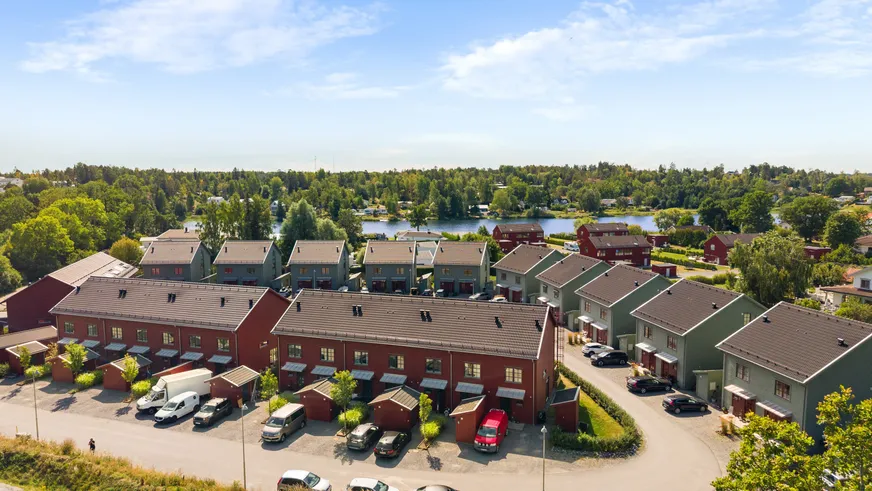 Fullskärm