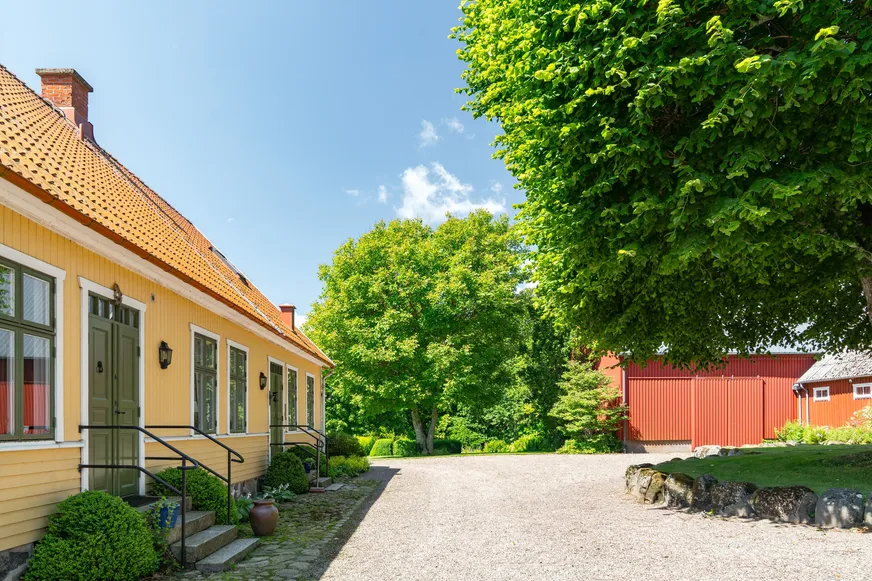 Fullskärm