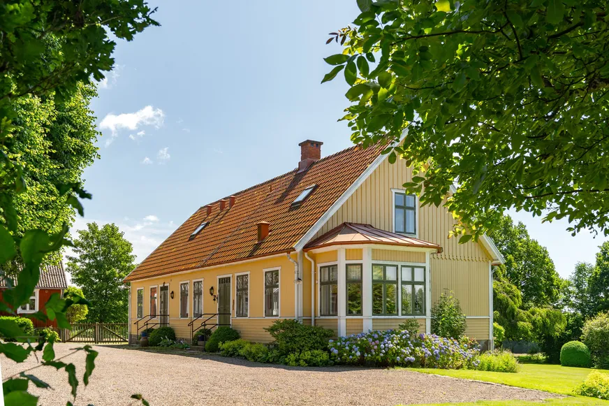 Fullskärm