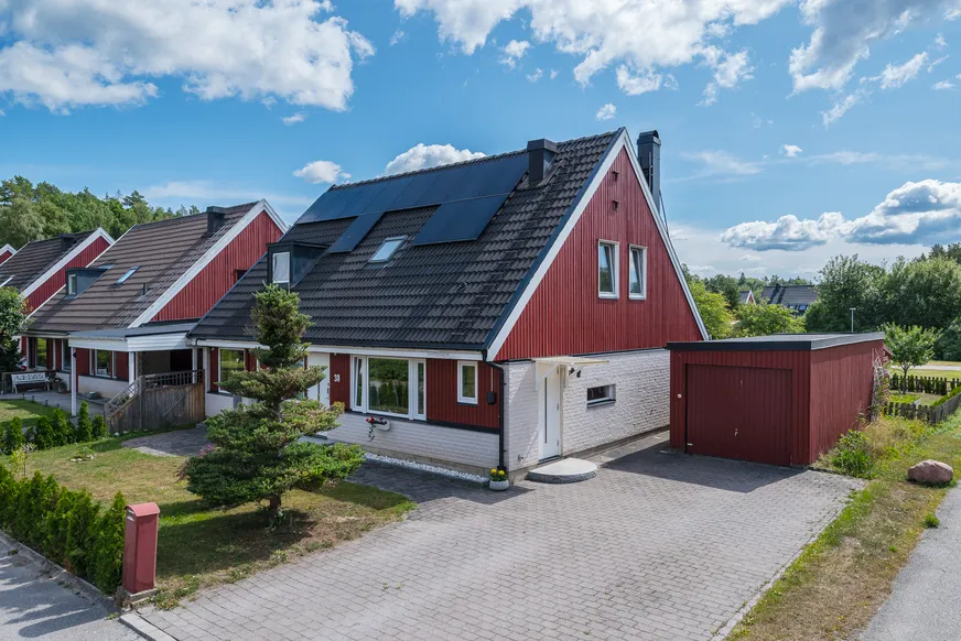 Fullskärm