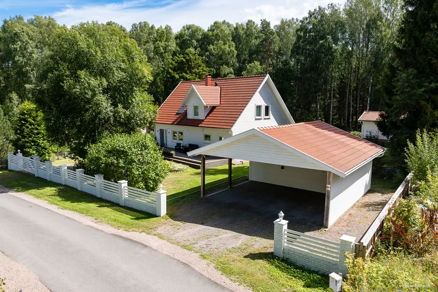 Fullskärm