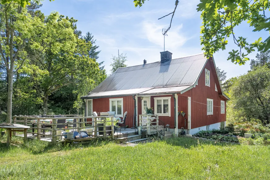Fullskärm