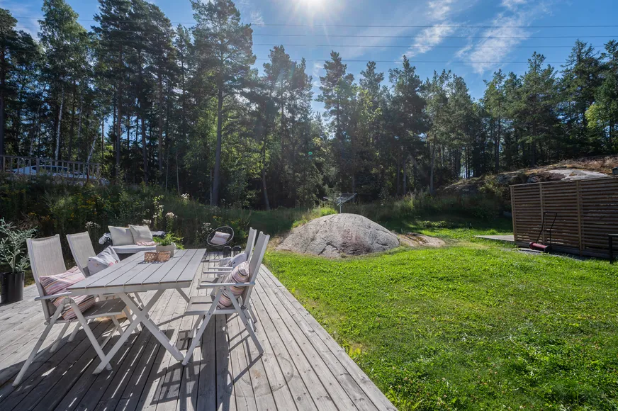 Fullskärm