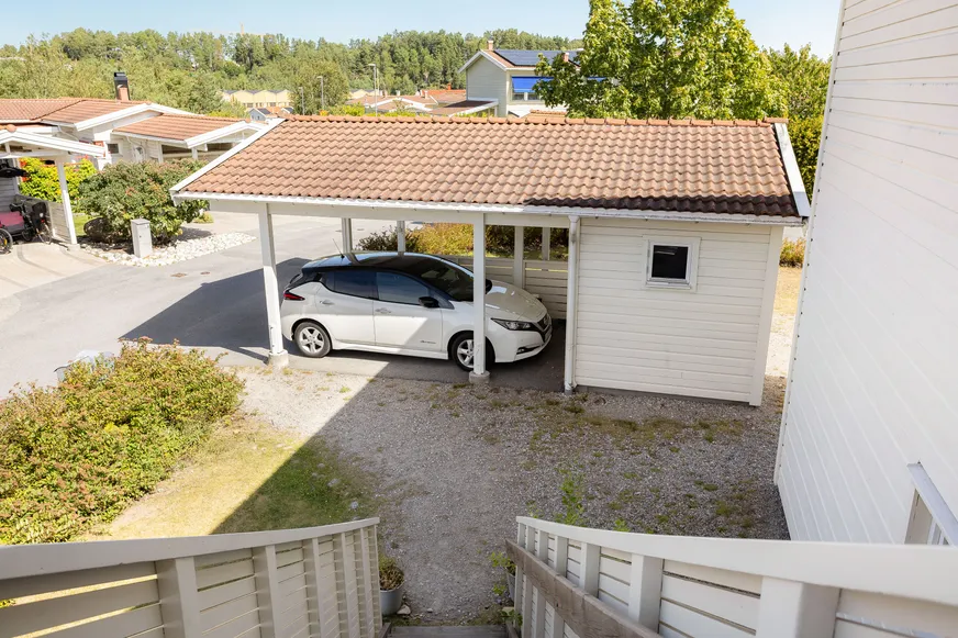 Fullskärm