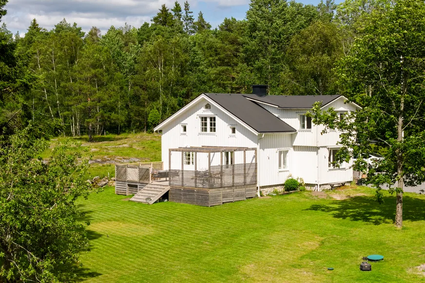 Fullskärm