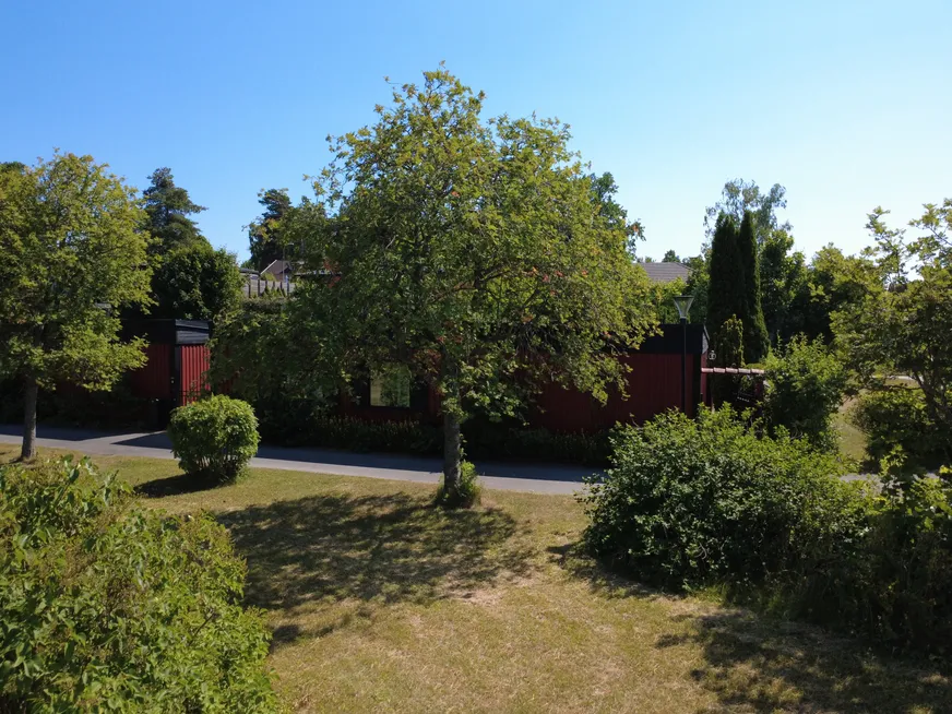Fullskärm