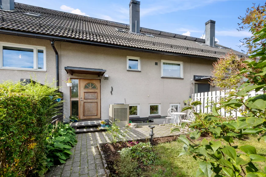 Basgränd 26