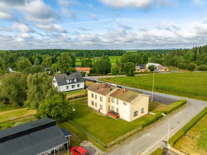 Fullskärm