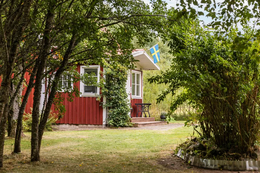 Fullskärm