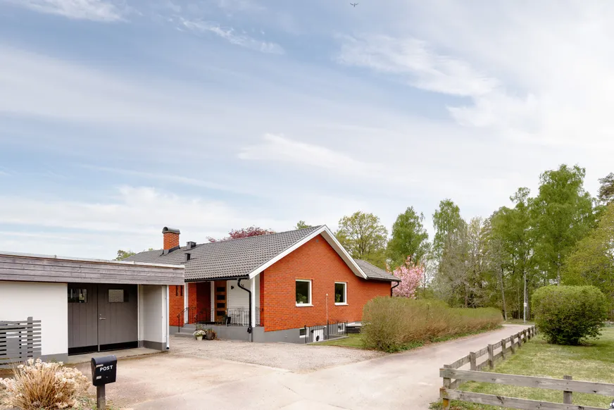 Fullskärm