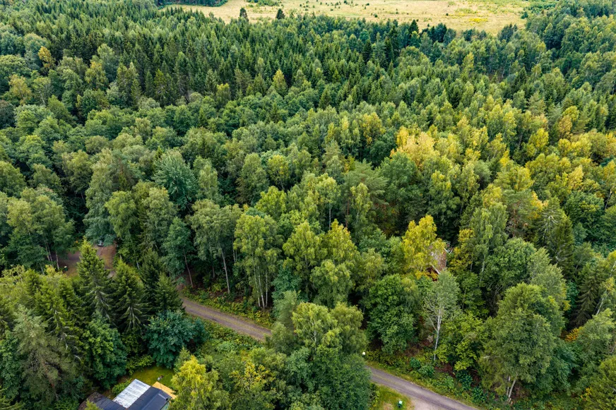 Fullskärm