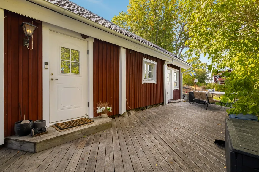Svinningevägen 16 photo 4