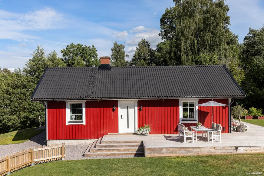 Fullskärm