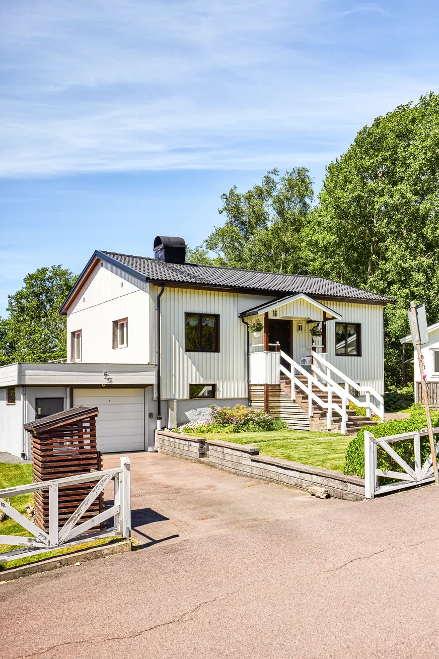 Fullskärm