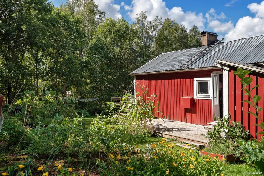 Fullskärm