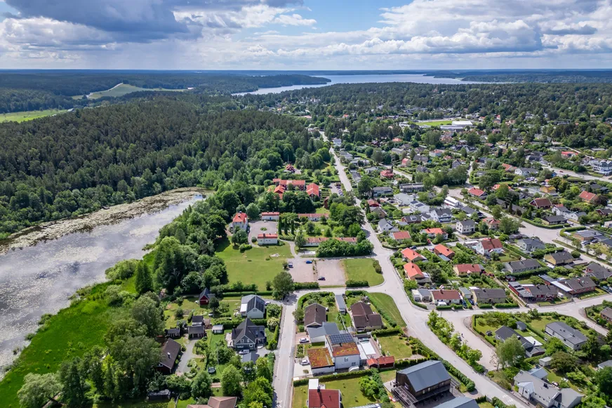 Fullskärm