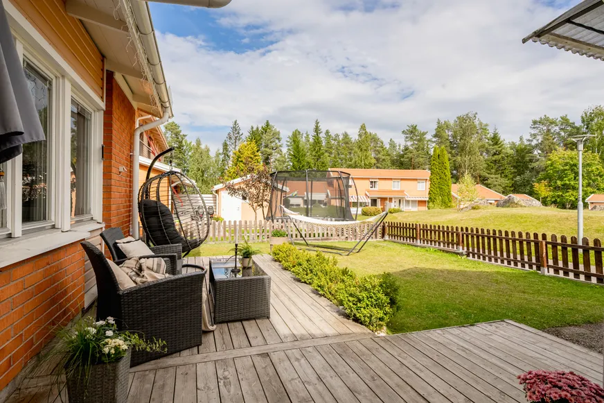 Fullskärm