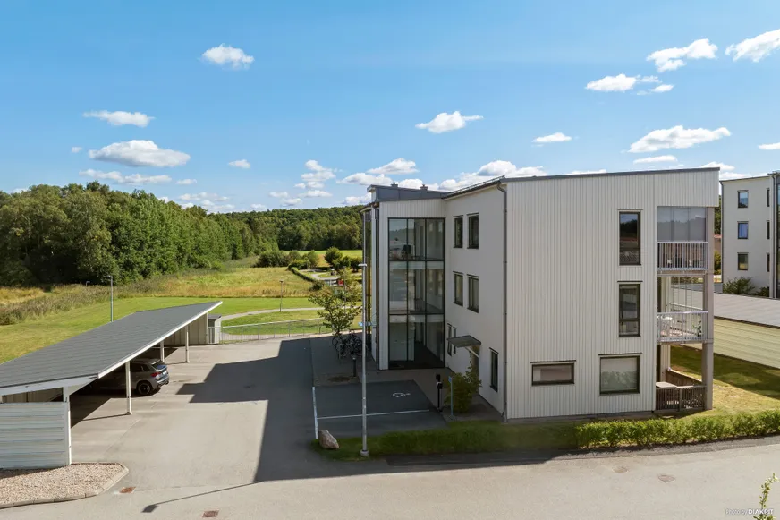Fullskärm