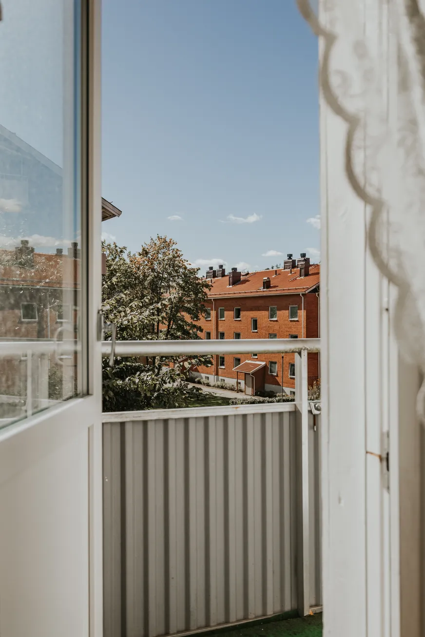 Norra Sjöbogatan 65 photo 3