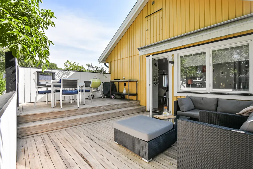 Lummelundsväg 51H