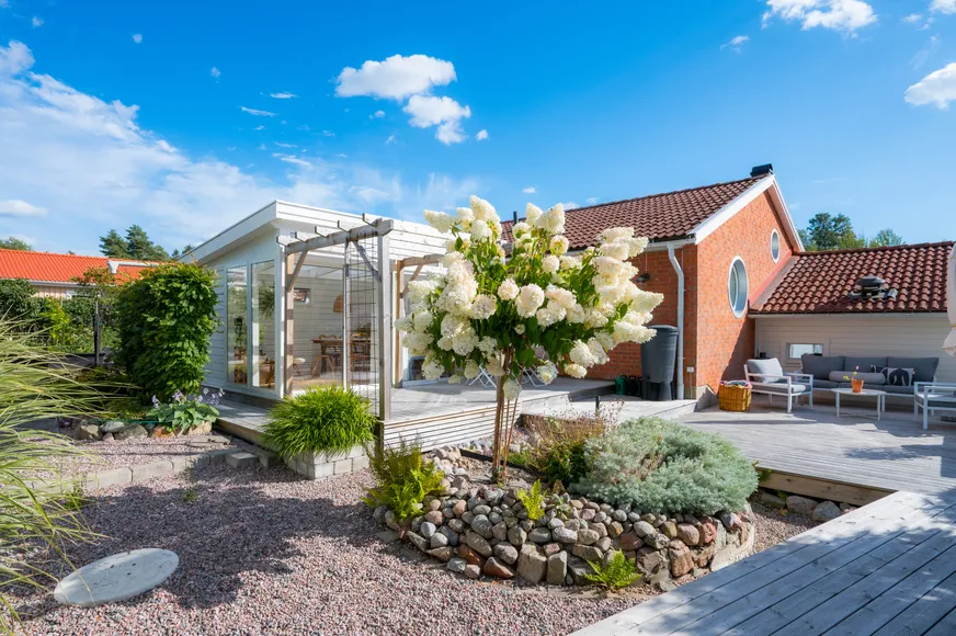 Fullskärm
