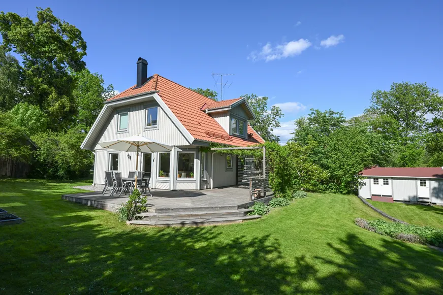 Fullskärm