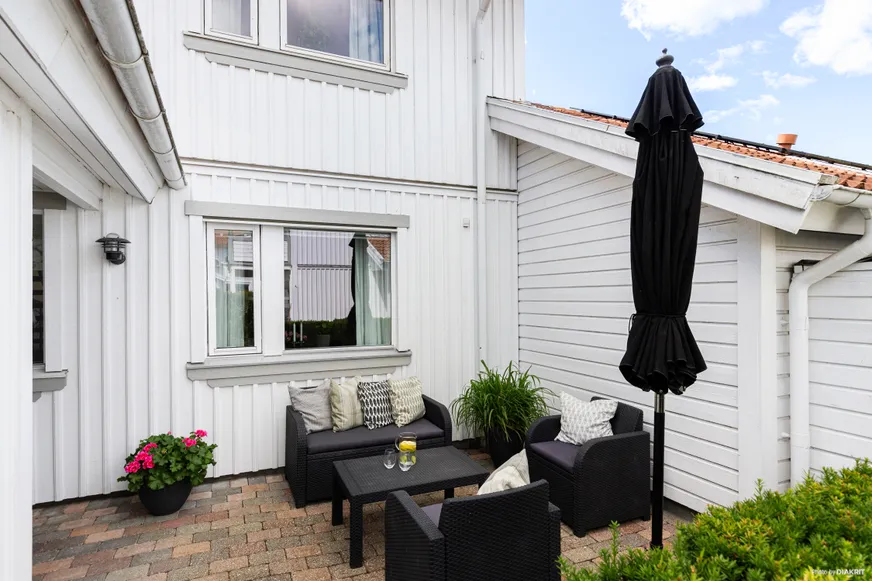 Fullskärm