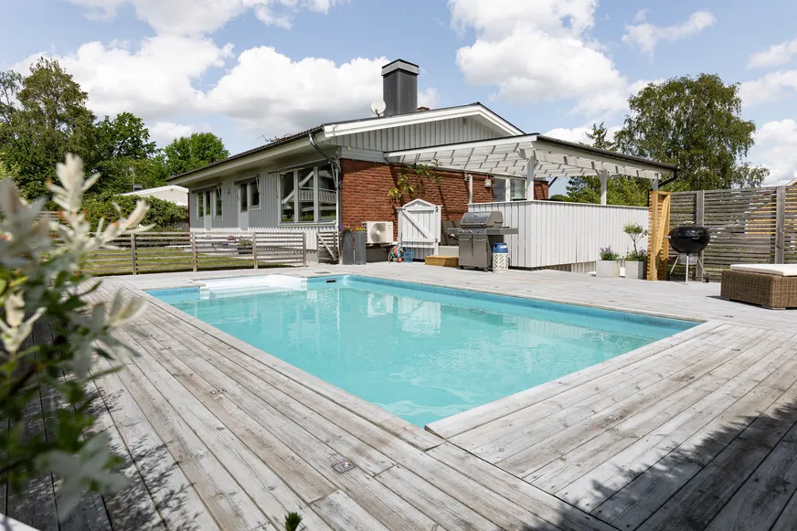 Fullskärm