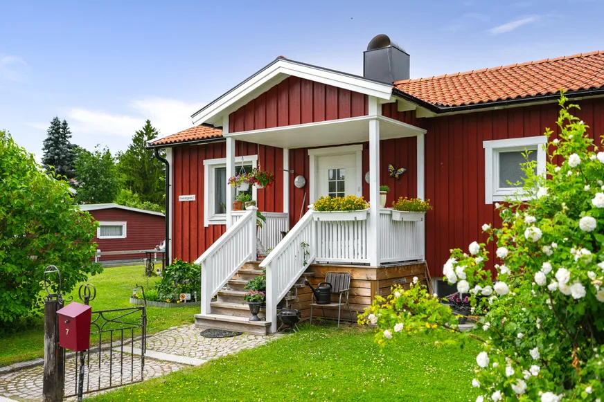 Fullskärm