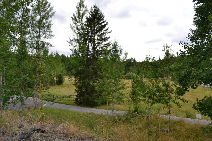 Allemoravägen 11C photo 5