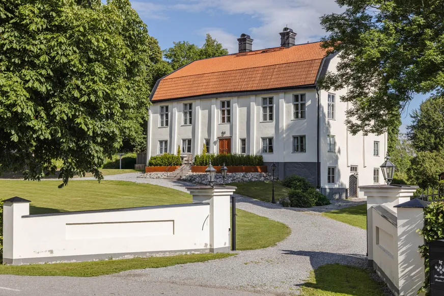 Fullskärm