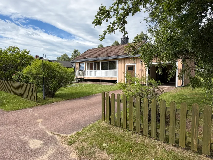 Fullskärm