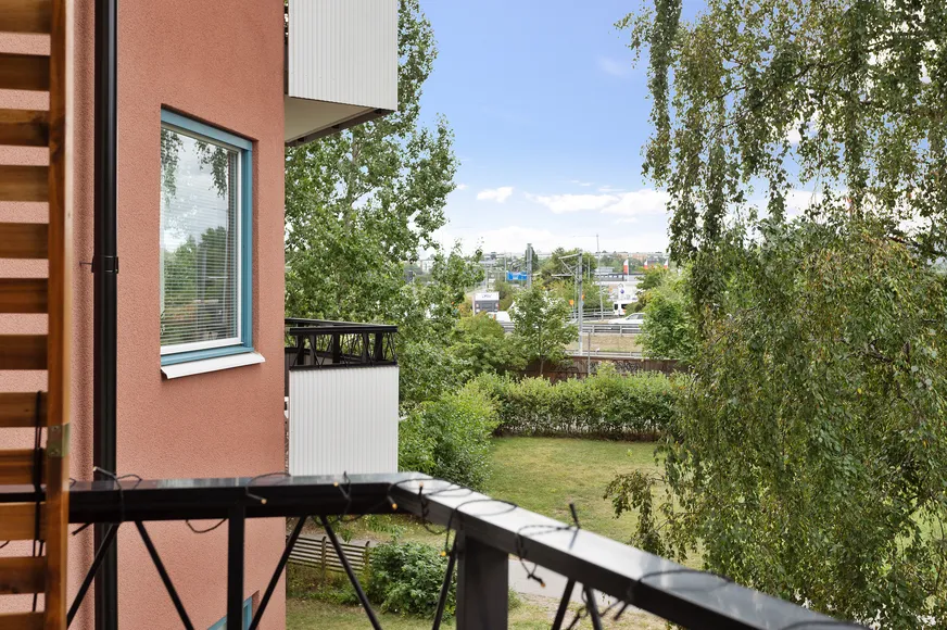 Järnlundsvägen 22 photo 4