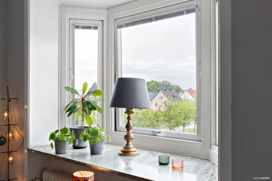 Fjällgatan 1c photo 2