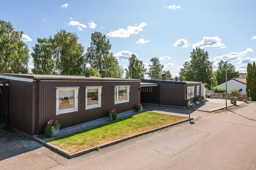 Fullskärm