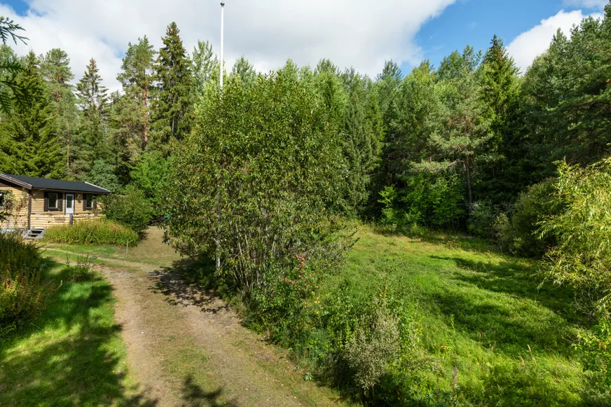 Fullskärm