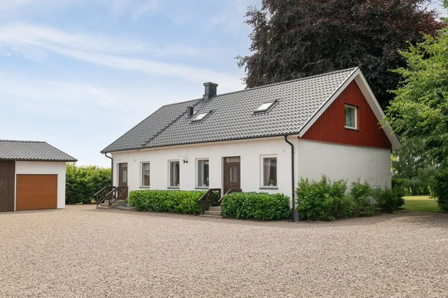Fullskärm