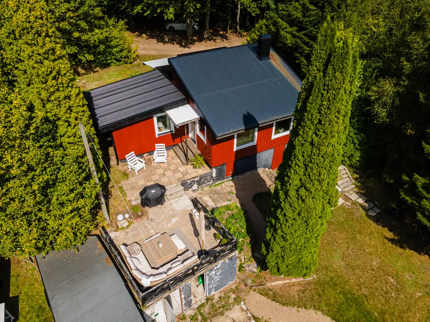 Fullskärm