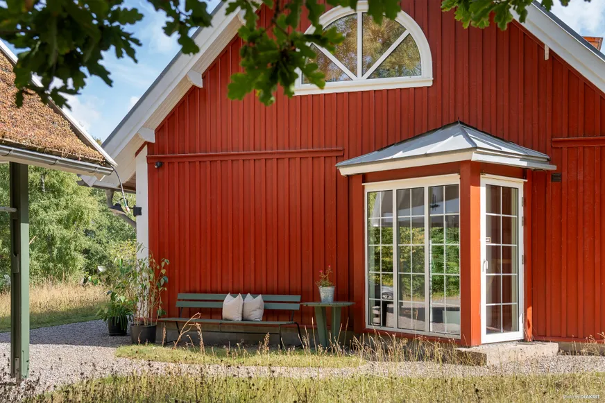 Fullskärm