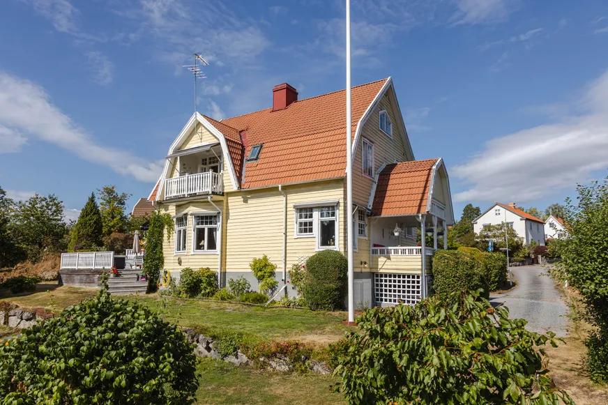 Fullskärm